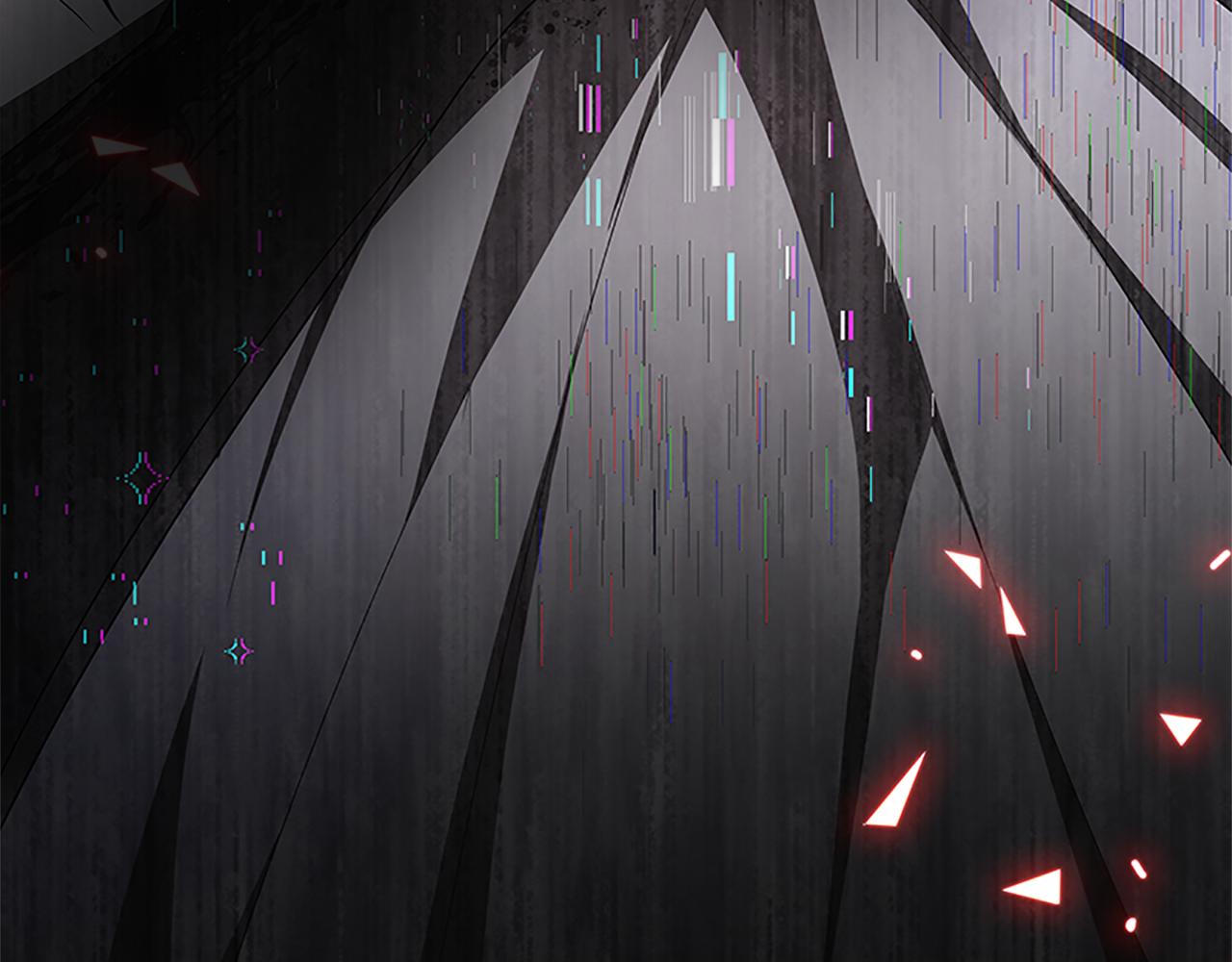 惡女靠系統收割崇拜 - 第55話 你們結婚吧(5/5) - 1