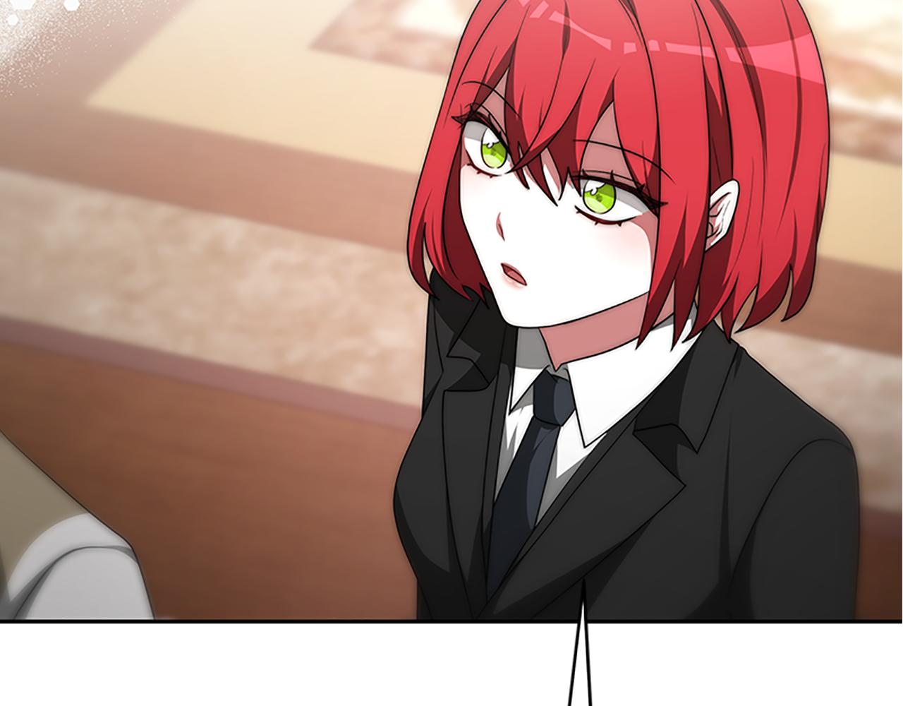 惡女靠系統收割崇拜 - 第55話 你們結婚吧(5/5) - 2