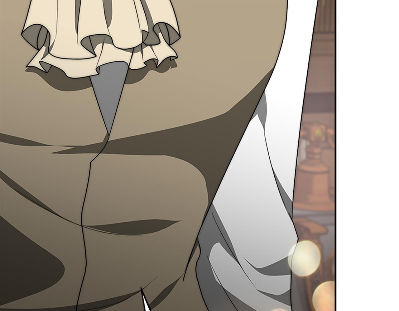 惡女靠系統收割崇拜 - 第55話 你們結婚吧(5/5) - 5