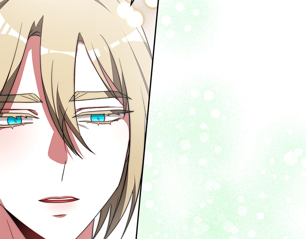 惡女靠系統收割崇拜 - 第55話 你們結婚吧(5/5) - 2