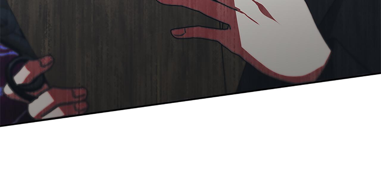 惡女靠系統收割崇拜 - 第55話 你們結婚吧(1/5) - 6