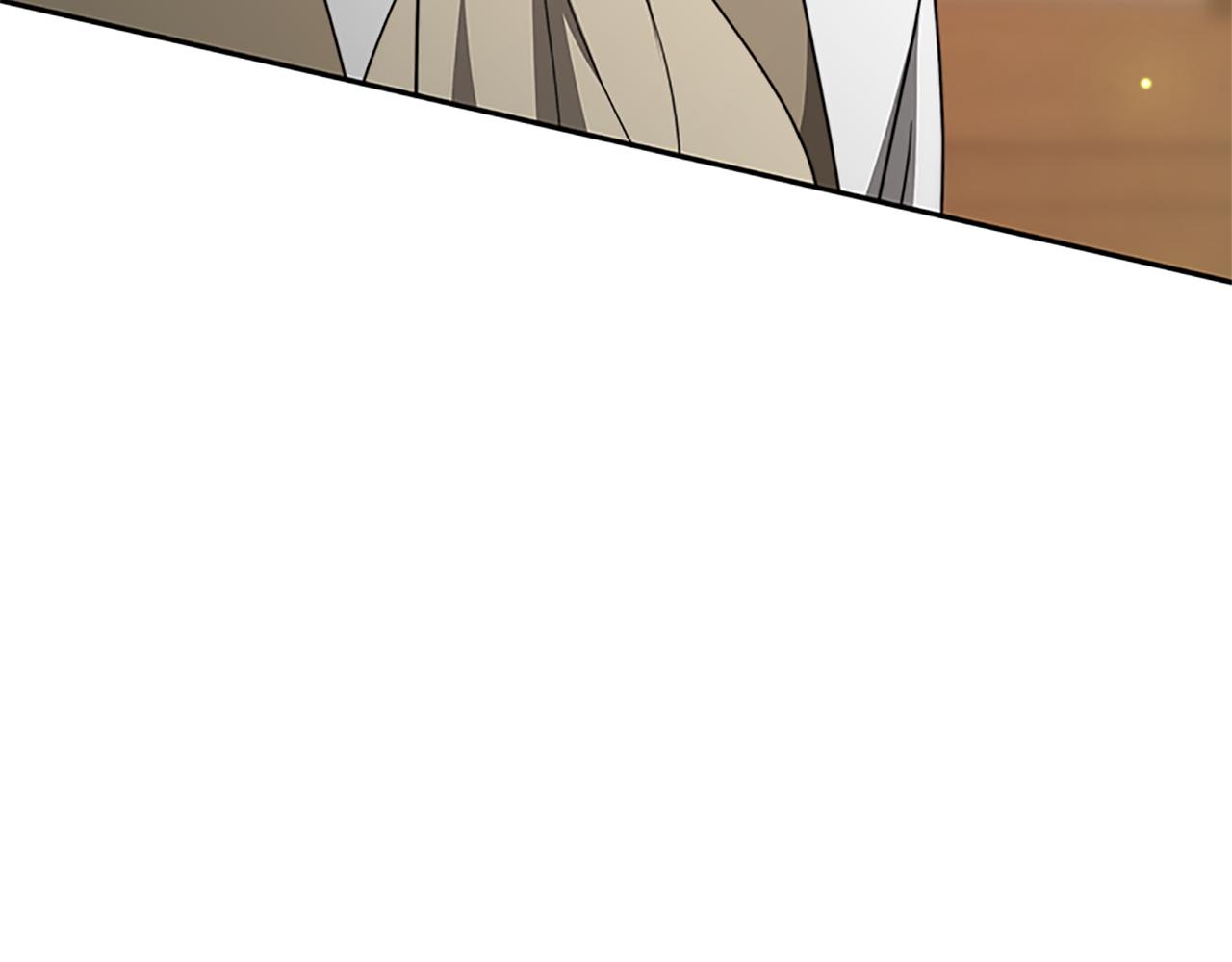 惡女靠系統收割崇拜 - 第55話 你們結婚吧(1/5) - 1