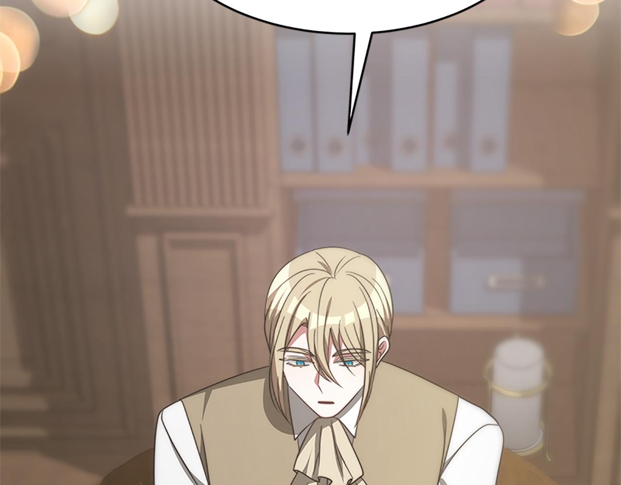 惡女靠系統收割崇拜 - 第55話 你們結婚吧(2/5) - 5