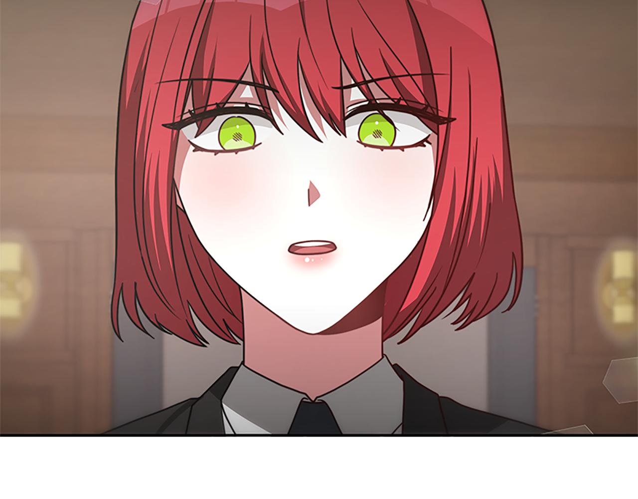 惡女靠系統收割崇拜 - 第55話 你們結婚吧(2/5) - 3