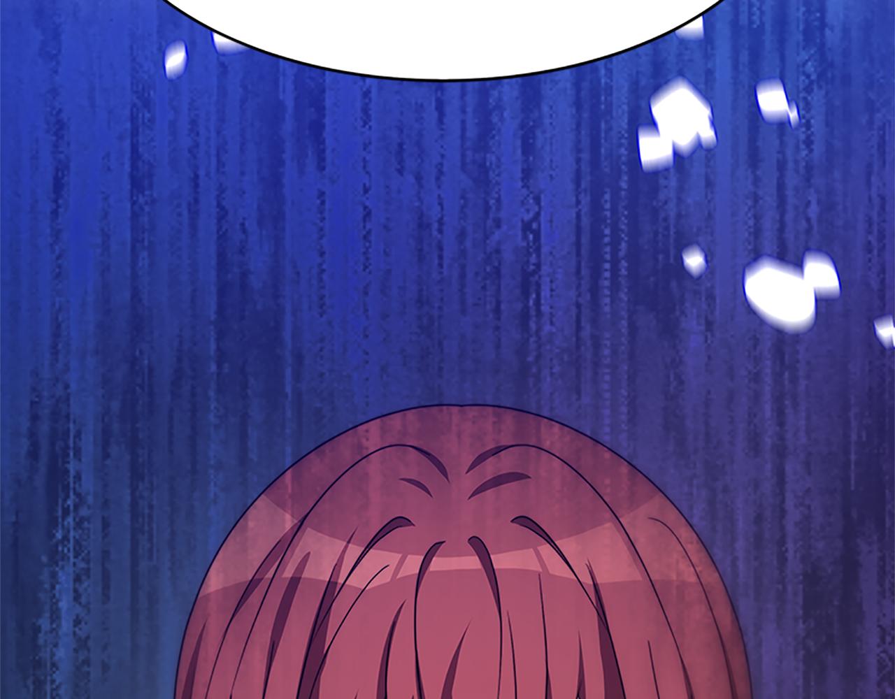 惡女靠系統收割崇拜 - 第55話 你們結婚吧(2/5) - 7