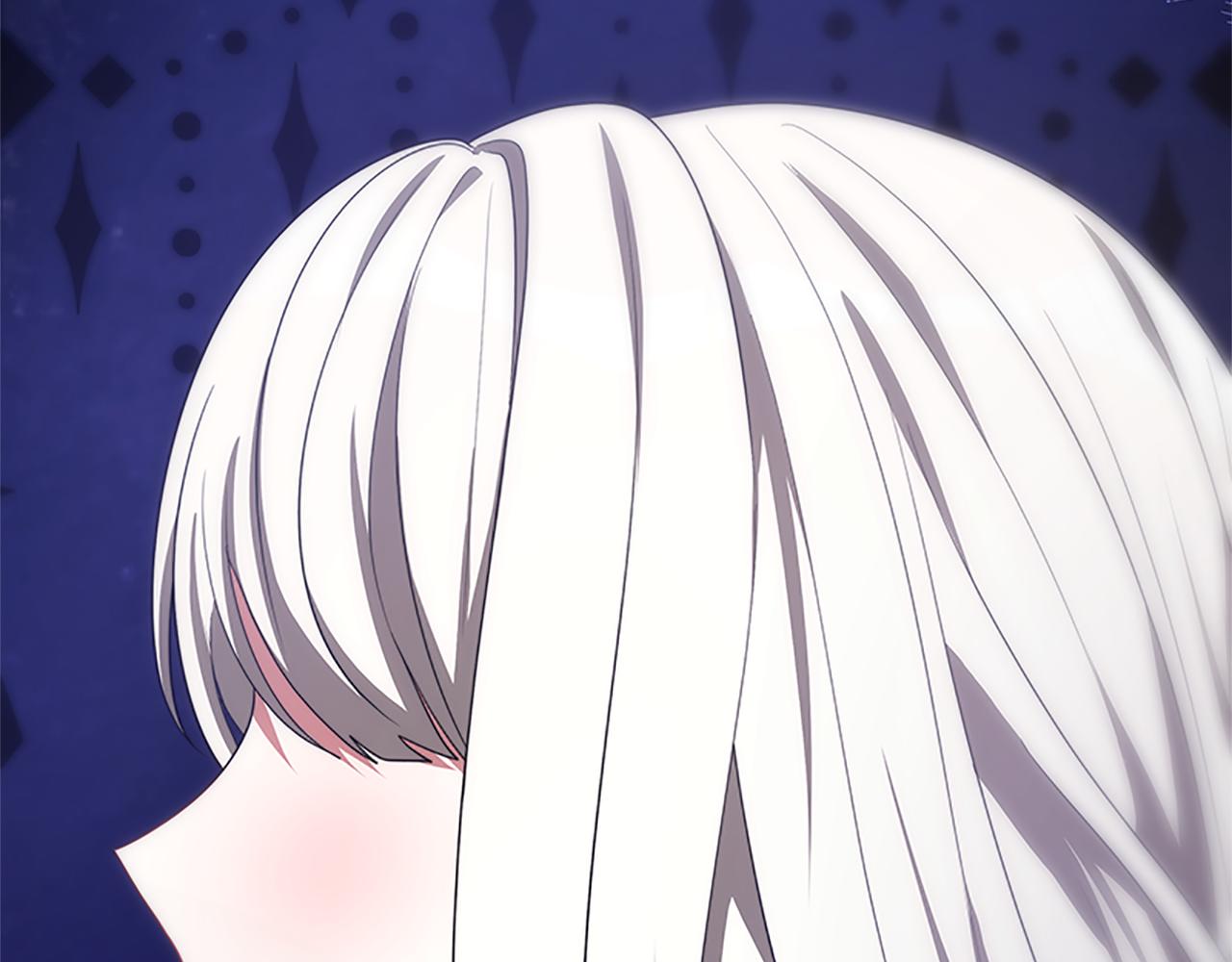 惡女靠系統收割崇拜 - 第55話 你們結婚吧(2/5) - 4