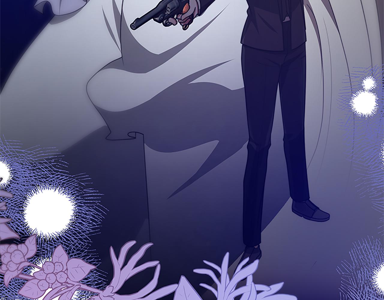 惡女靠系統收割崇拜 - 第55話 你們結婚吧(2/5) - 6