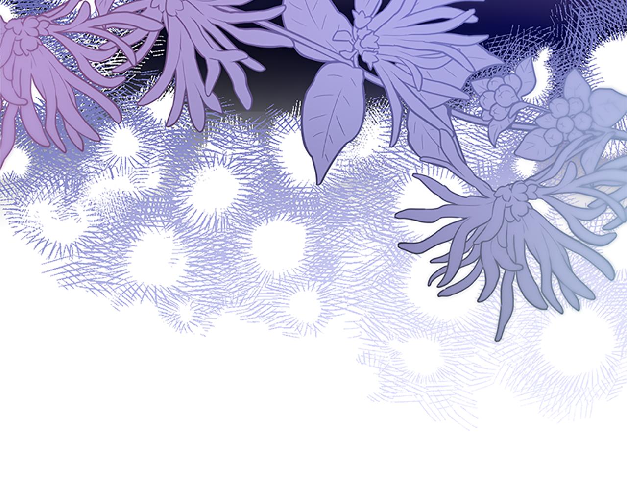 惡女靠系統收割崇拜 - 第55話 你們結婚吧(2/5) - 7