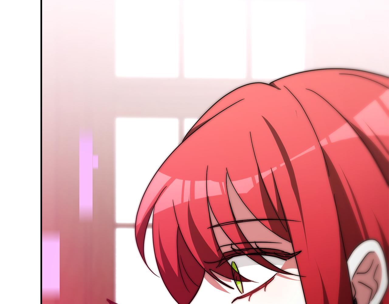 惡女靠系統收割崇拜 - 第57話 惡女遭警告(3/6) - 8