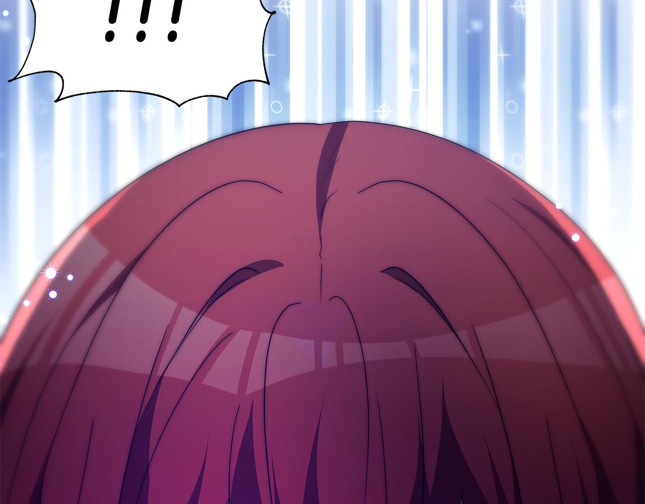 惡女靠系統收割崇拜 - 第57話 惡女遭警告(3/6) - 1