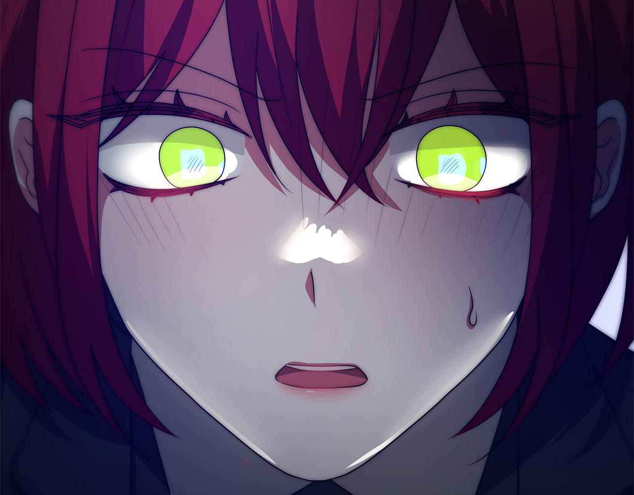 惡女靠系統收割崇拜 - 第57話 惡女遭警告(3/6) - 2