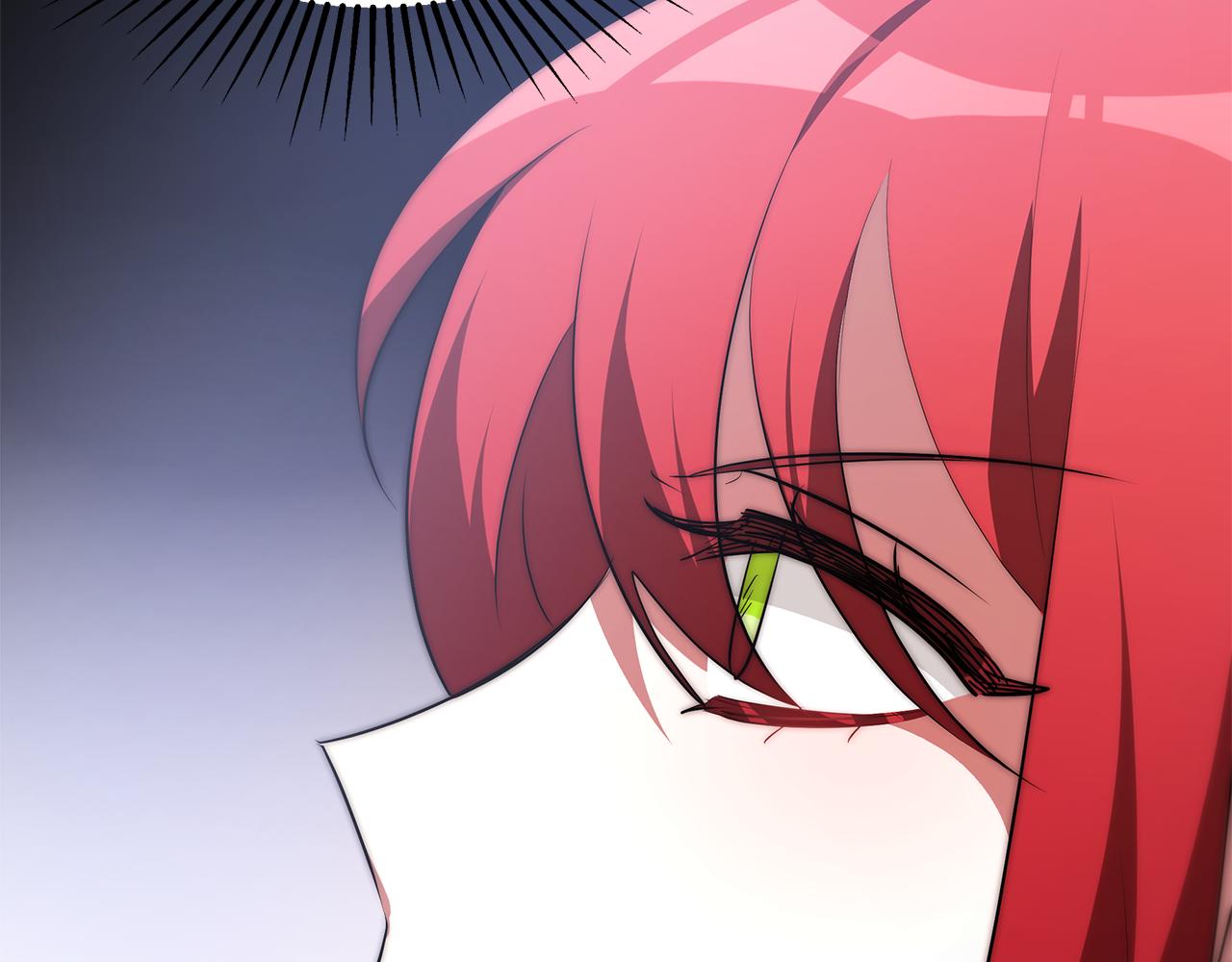 惡女靠系統收割崇拜 - 第57話 惡女遭警告(3/6) - 1