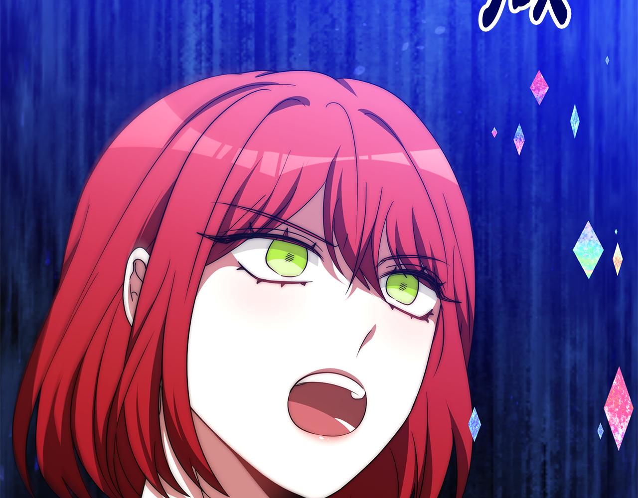 惡女靠系統收割崇拜 - 第57話 惡女遭警告(3/6) - 6