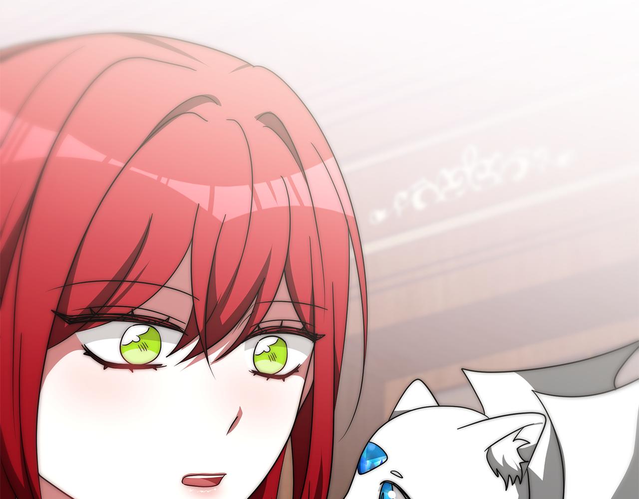 惡女靠系統收割崇拜 - 第57話 惡女遭警告(3/6) - 1