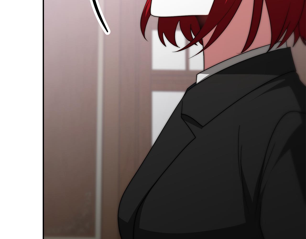 惡女靠系統收割崇拜 - 第57話 惡女遭警告(4/6) - 7