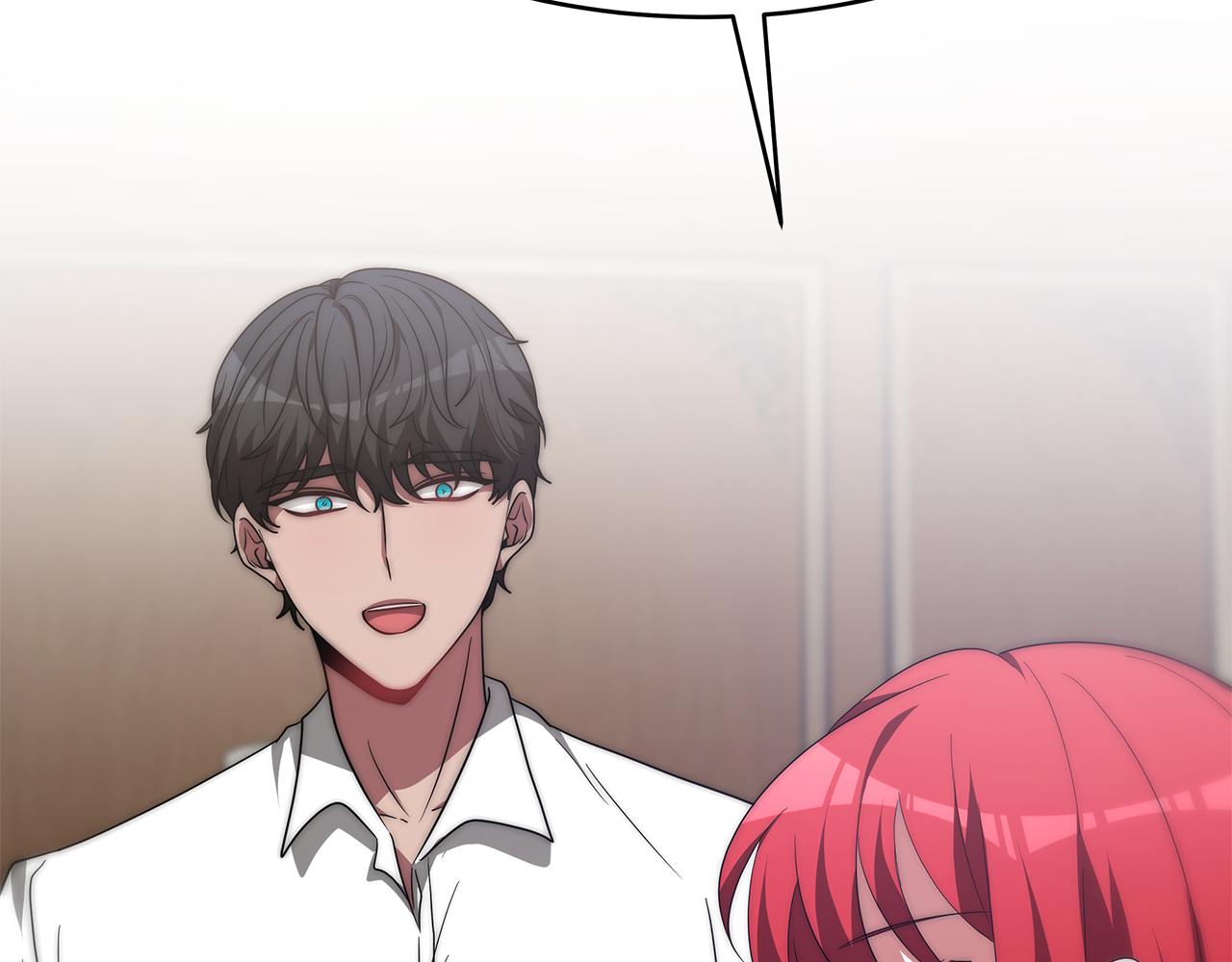 惡女靠系統收割崇拜 - 第57話 惡女遭警告(4/6) - 6