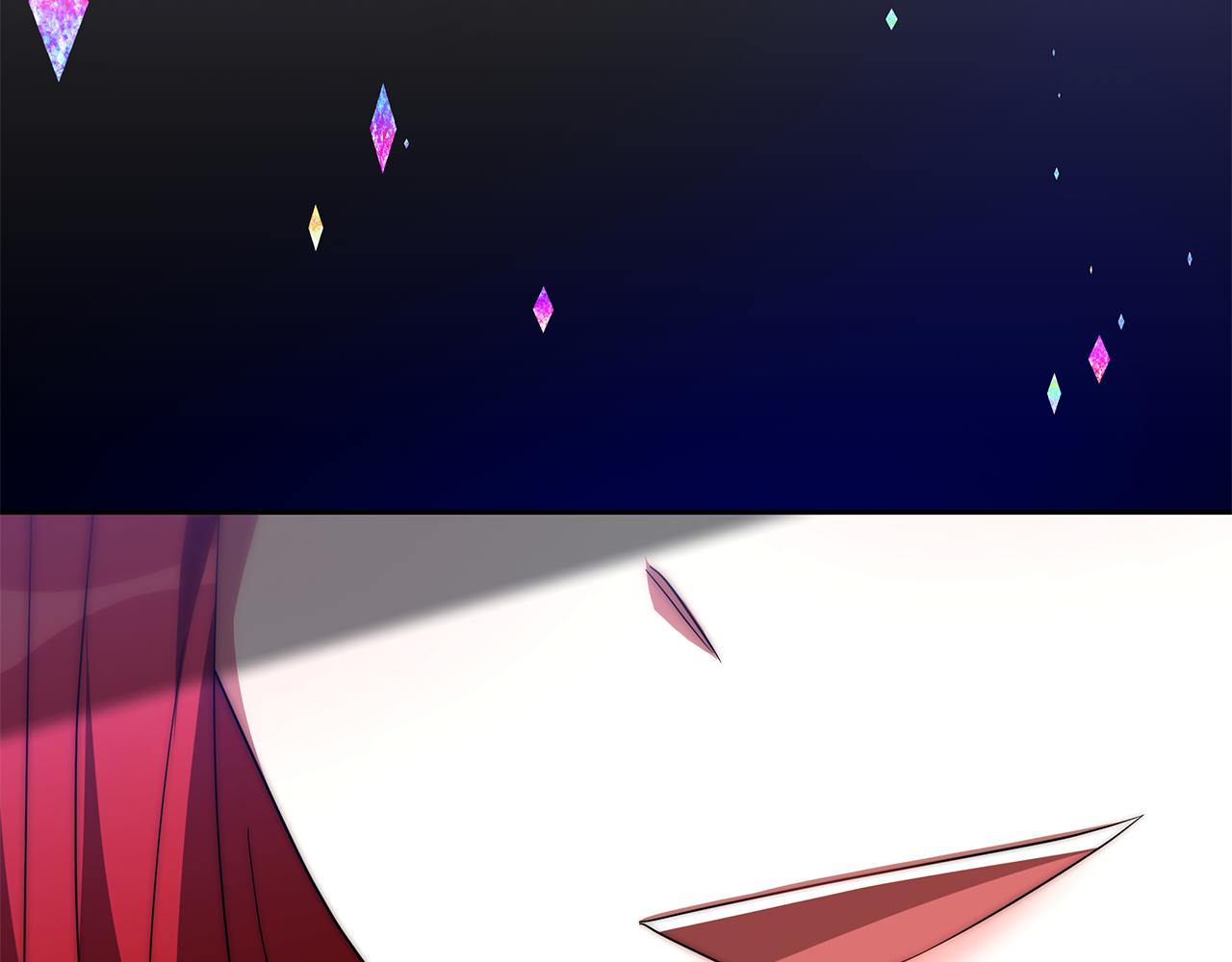 惡女靠系統收割崇拜 - 第57話 惡女遭警告(4/6) - 4