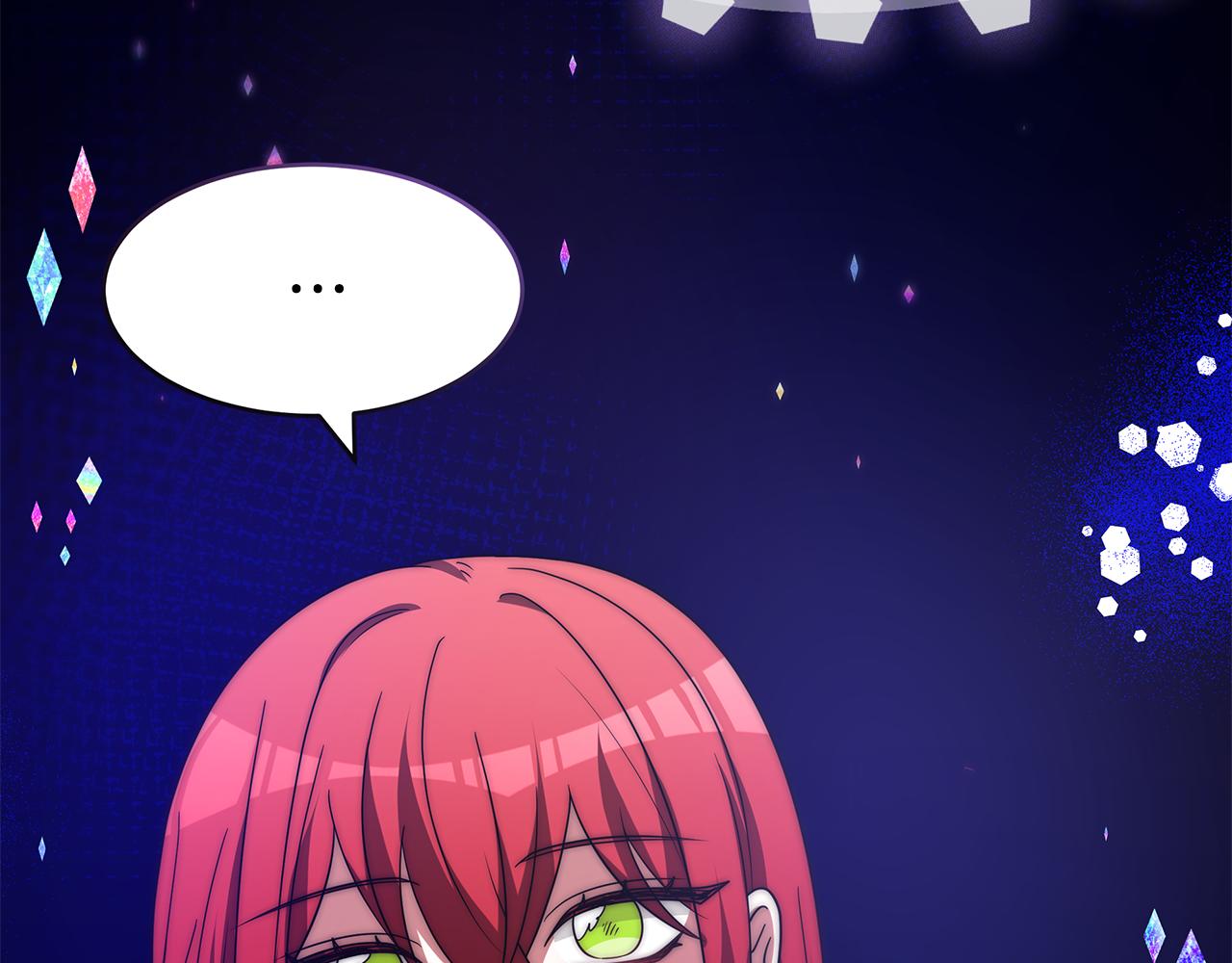 惡女靠系統收割崇拜 - 第57話 惡女遭警告(4/6) - 1