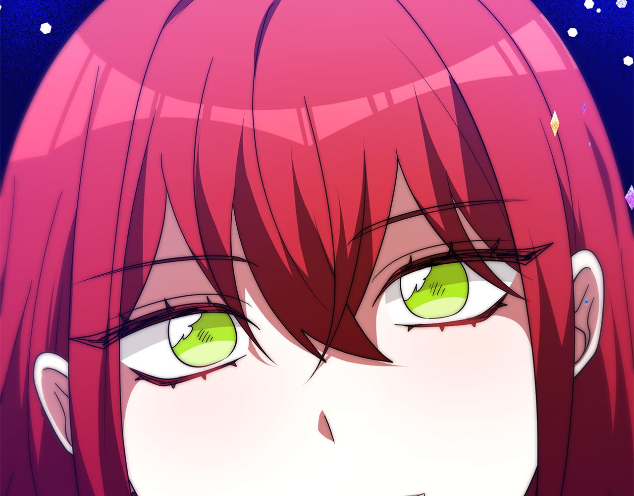 惡女靠系統收割崇拜 - 第57話 惡女遭警告(4/6) - 7