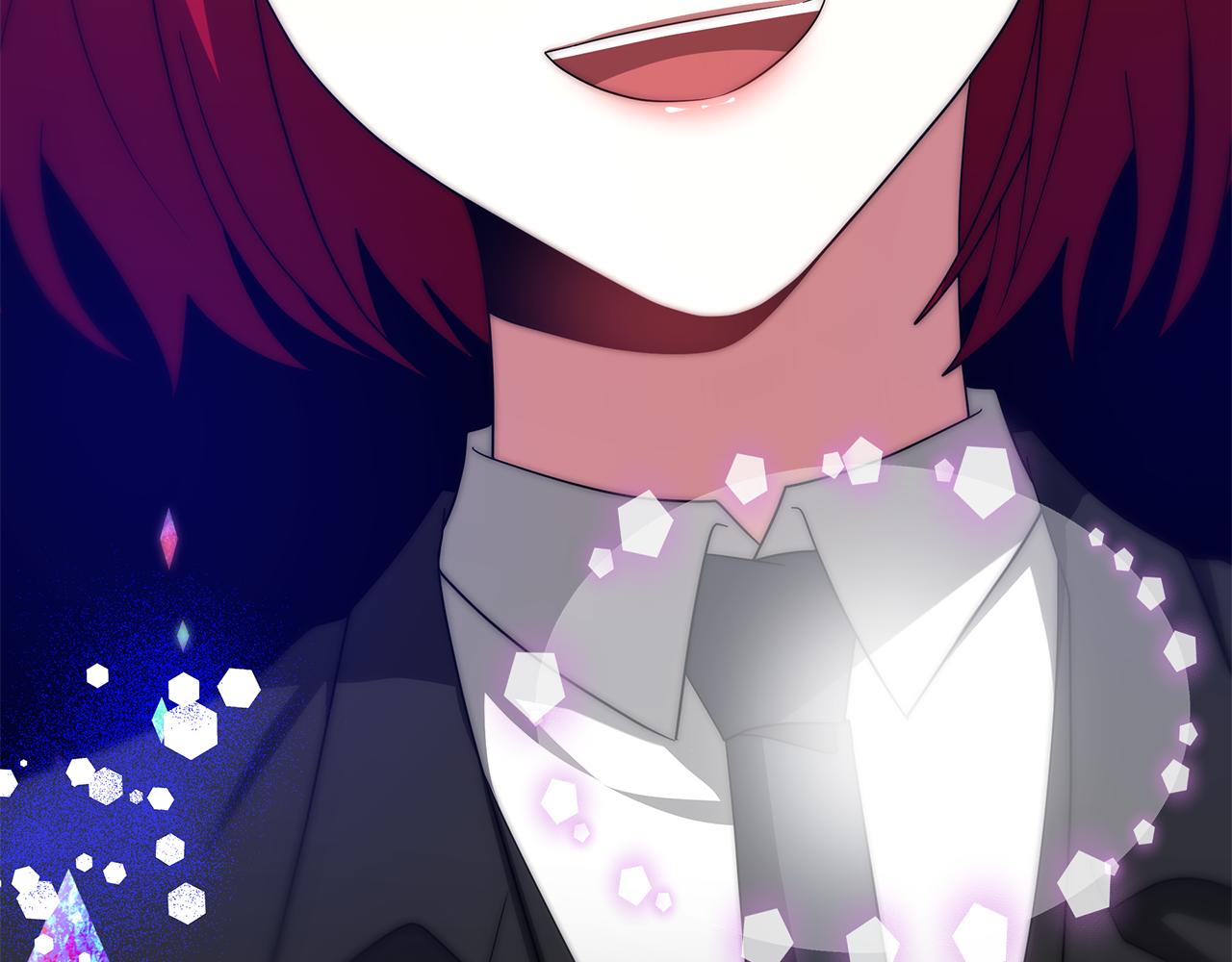 惡女靠系統收割崇拜 - 第57話 惡女遭警告(4/6) - 8