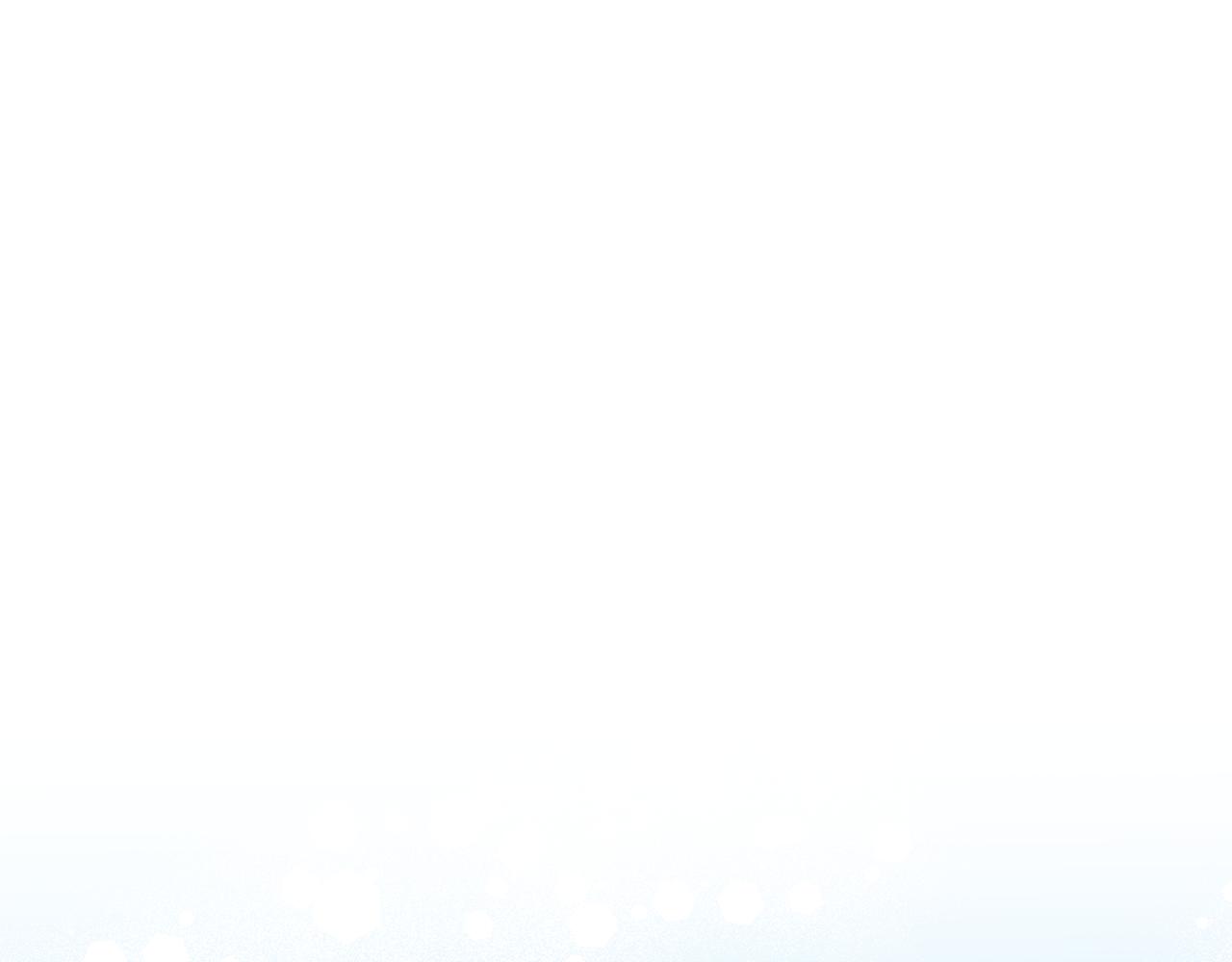 惡女靠系統收割崇拜 - 第57話 惡女遭警告(1/6) - 2