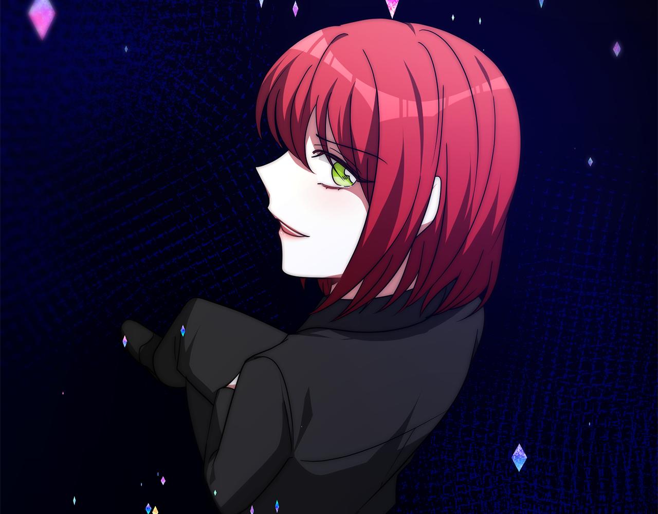 惡女靠系統收割崇拜 - 第57話 惡女遭警告(4/6) - 3