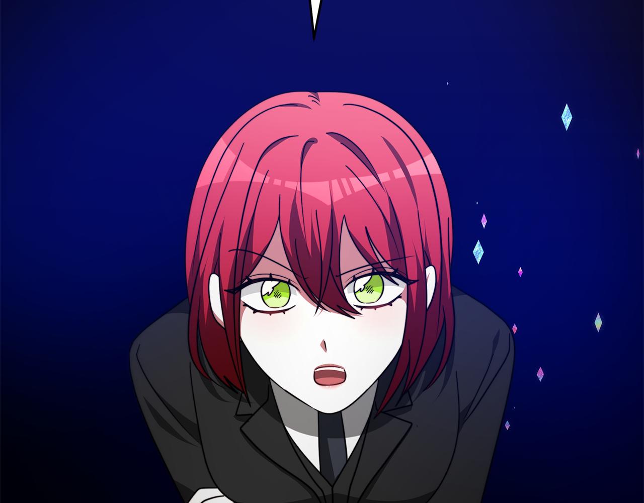 惡女靠系統收割崇拜 - 第57話 惡女遭警告(4/6) - 7