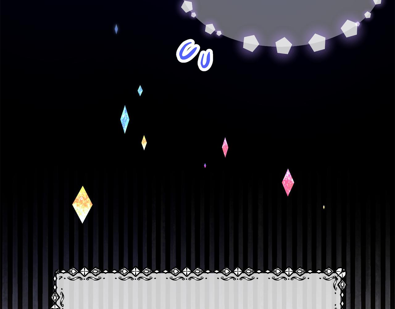 惡女靠系統收割崇拜 - 第57話 惡女遭警告(4/6) - 1