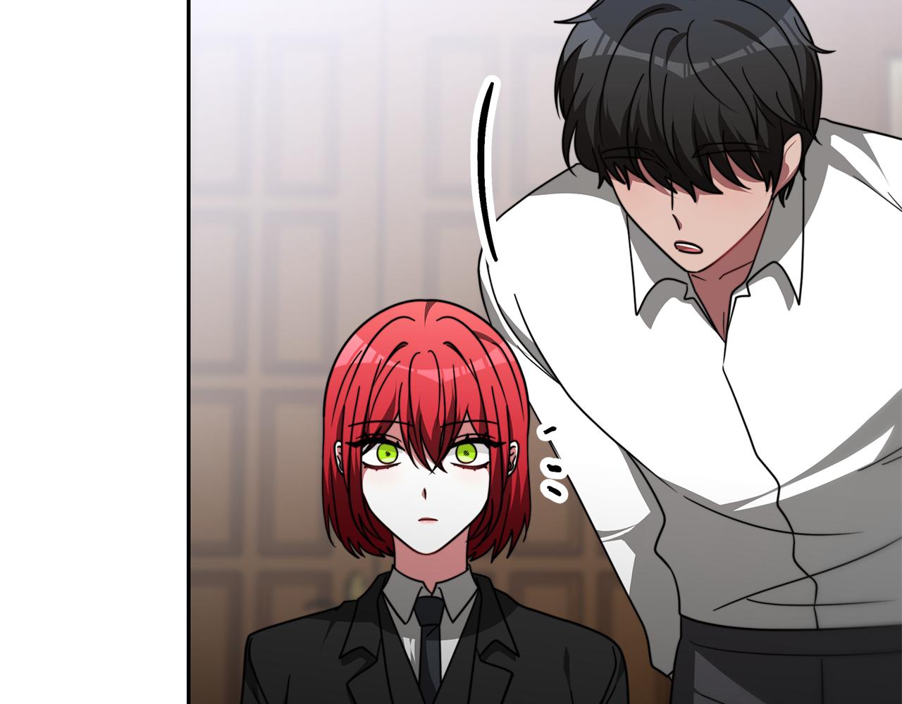 惡女靠系統收割崇拜 - 第57話 惡女遭警告(4/6) - 7