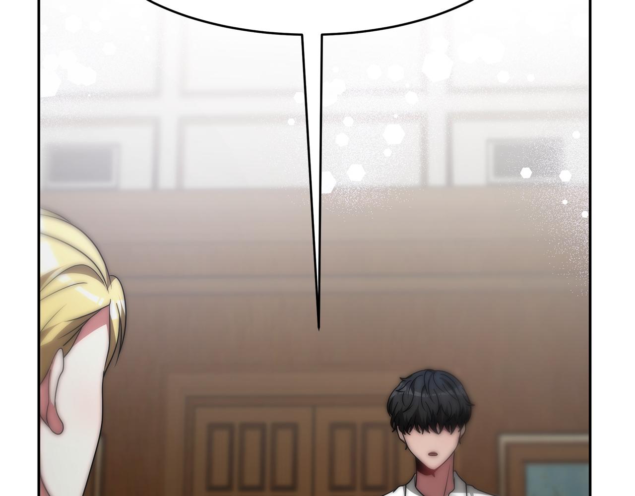 惡女靠系統收割崇拜 - 第57話 惡女遭警告(4/6) - 5