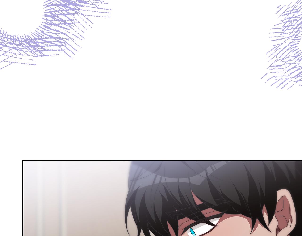 惡女靠系統收割崇拜 - 第57話 惡女遭警告(5/6) - 5