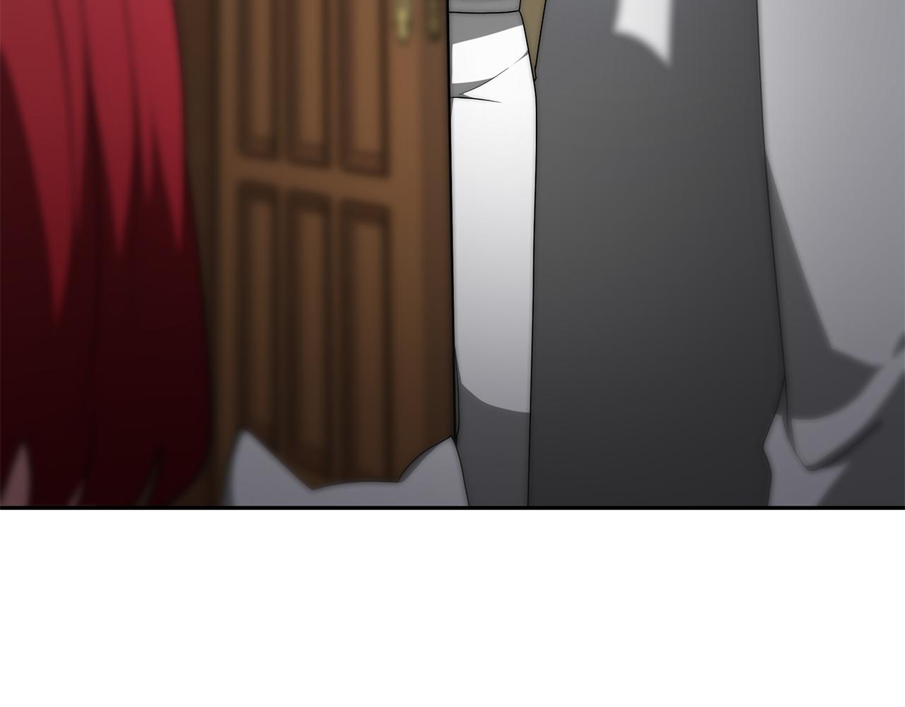 惡女靠系統收割崇拜 - 第57話 惡女遭警告(5/6) - 6