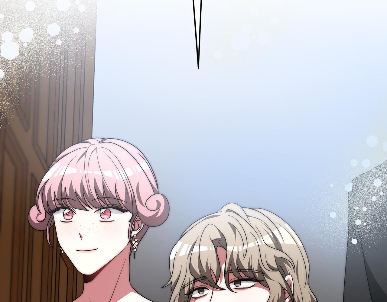 惡女靠系統收割崇拜 - 第57話 惡女遭警告(5/6) - 7