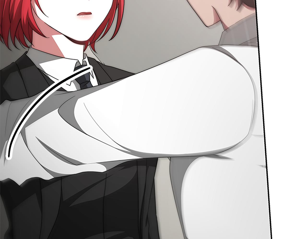 惡女靠系統收割崇拜 - 第57話 惡女遭警告(5/6) - 7