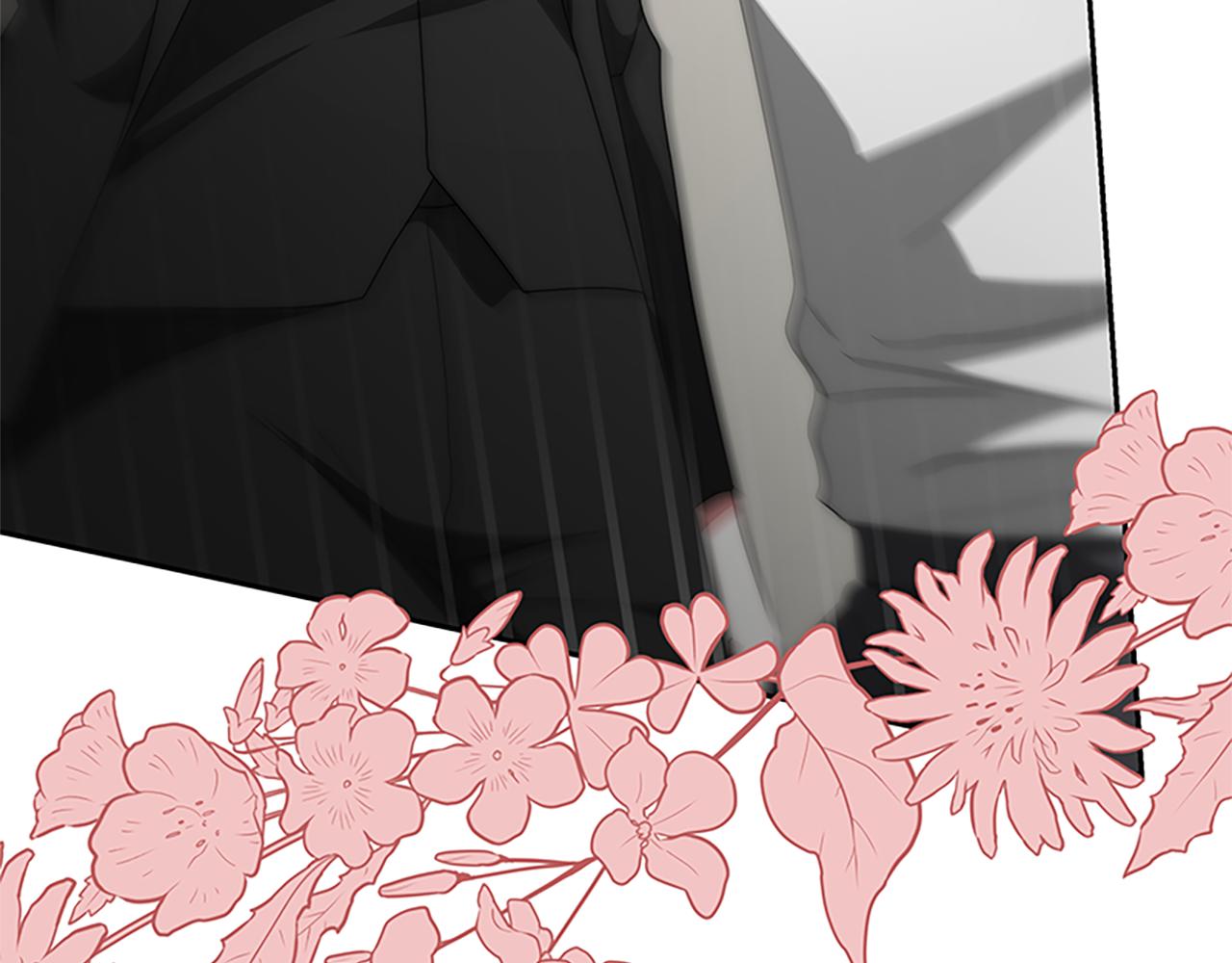 惡女靠系統收割崇拜 - 第57話 惡女遭警告(5/6) - 8