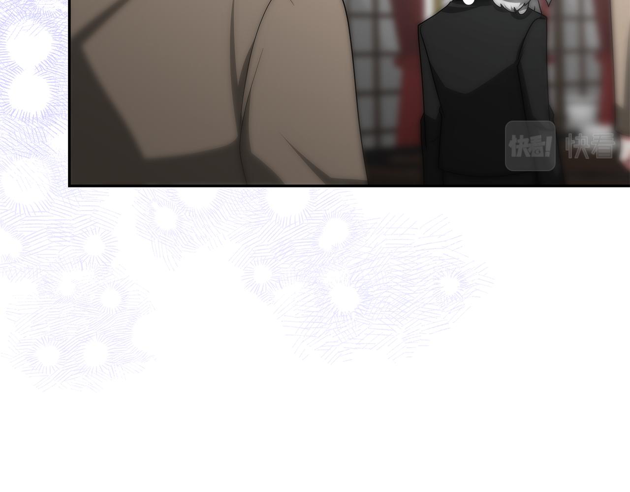 惡女靠系統收割崇拜 - 第57話 惡女遭警告(2/6) - 7