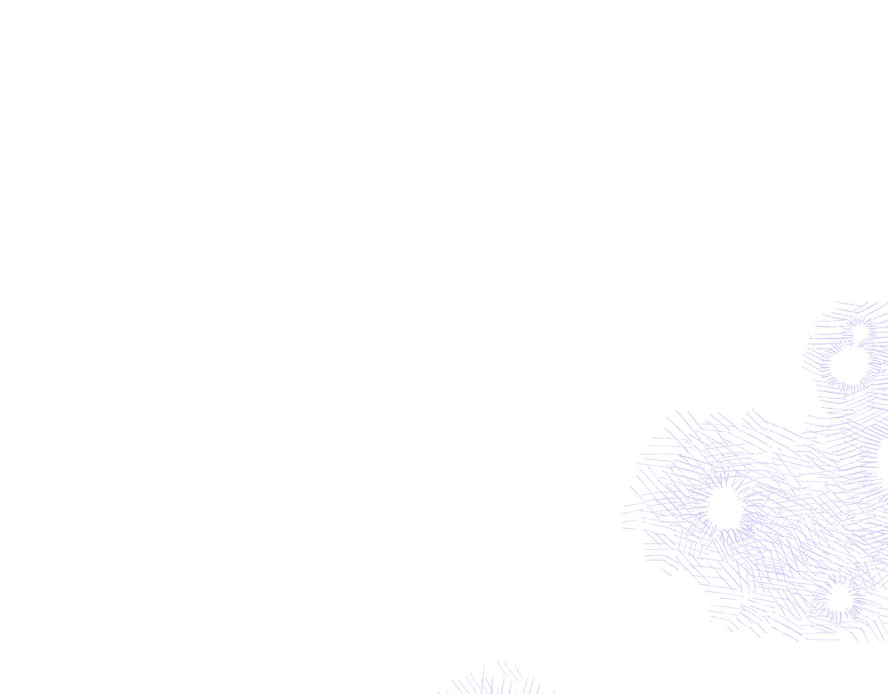 惡女靠系統收割崇拜 - 第57話 惡女遭警告(2/6) - 1