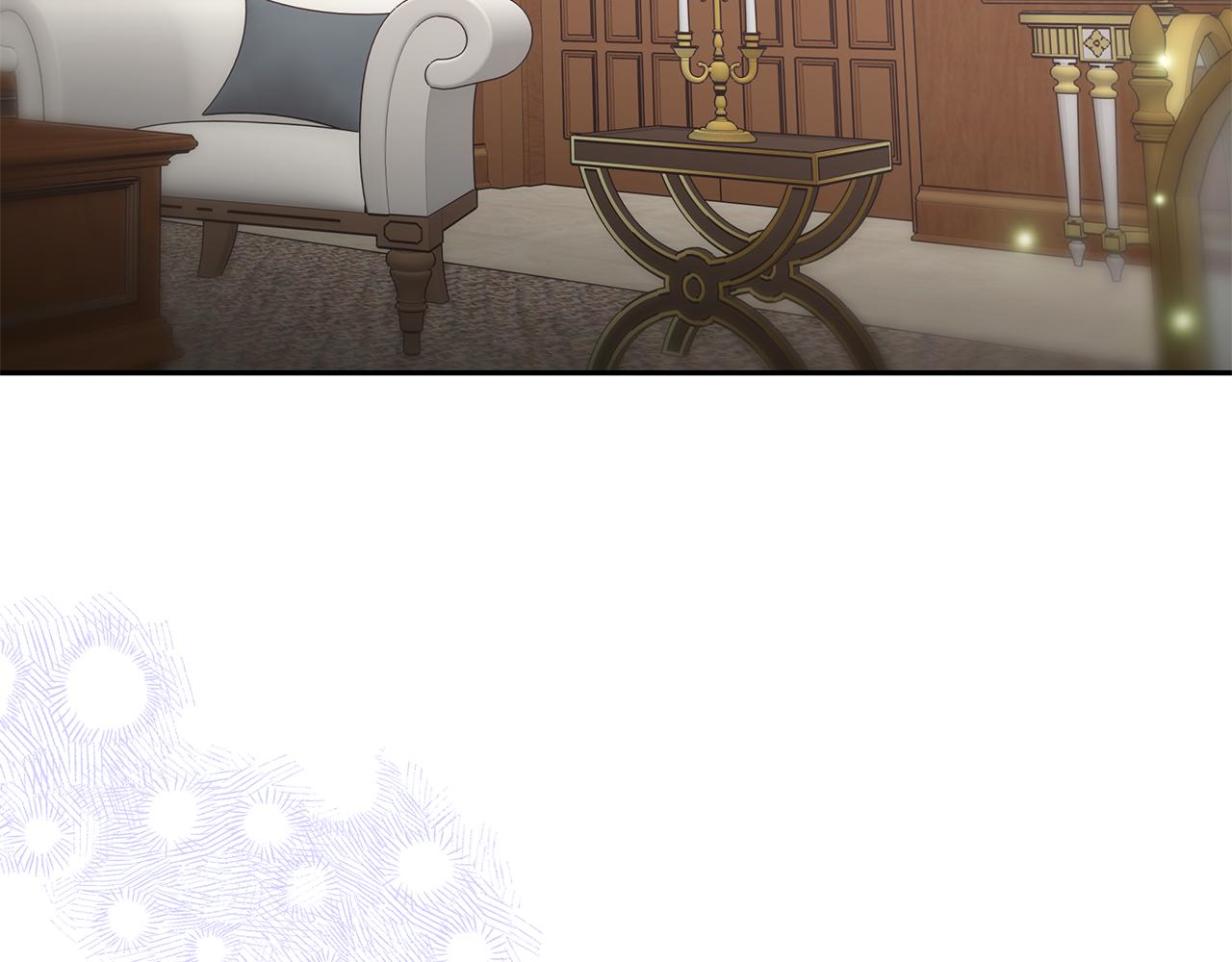 惡女靠系統收割崇拜 - 第57話 惡女遭警告(2/6) - 3