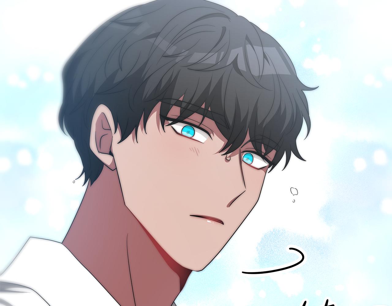 惡女靠系統收割崇拜 - 第57話 惡女遭警告(2/6) - 5