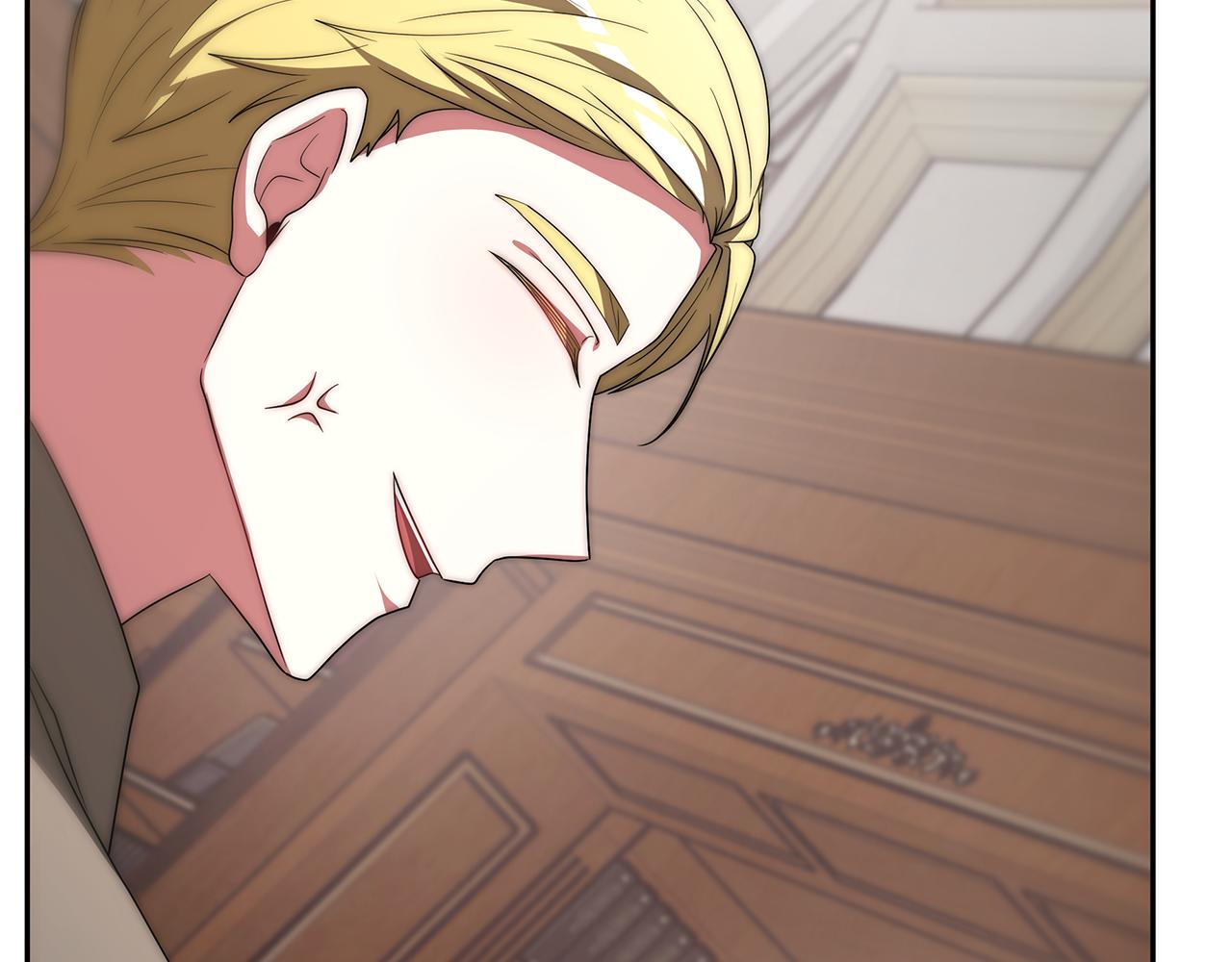 惡女靠系統收割崇拜 - 第57話 惡女遭警告(2/6) - 8