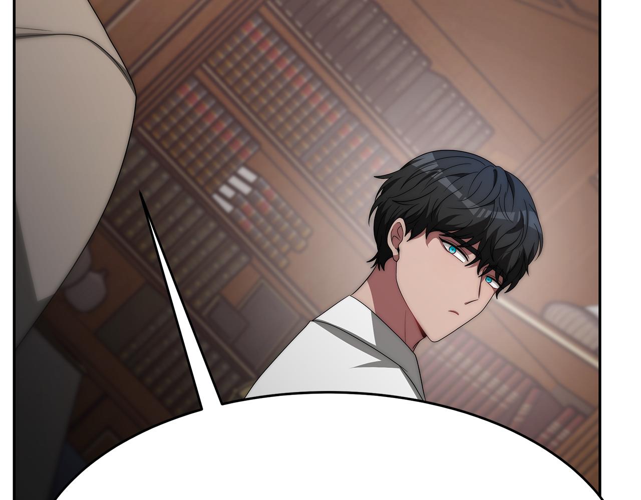 惡女靠系統收割崇拜 - 第57話 惡女遭警告(2/6) - 1