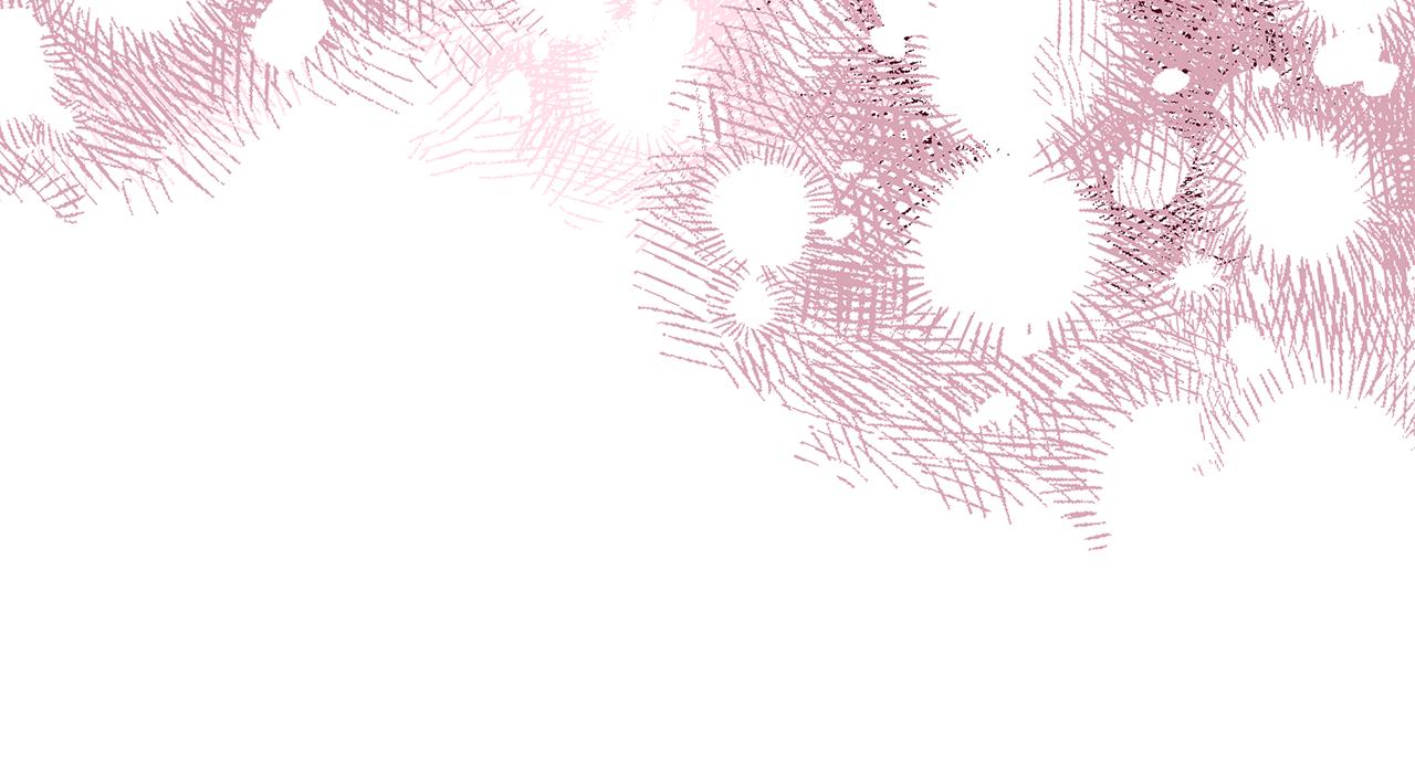 惡女靠系統收割崇拜 - 第57話 惡女遭警告(2/6) - 8