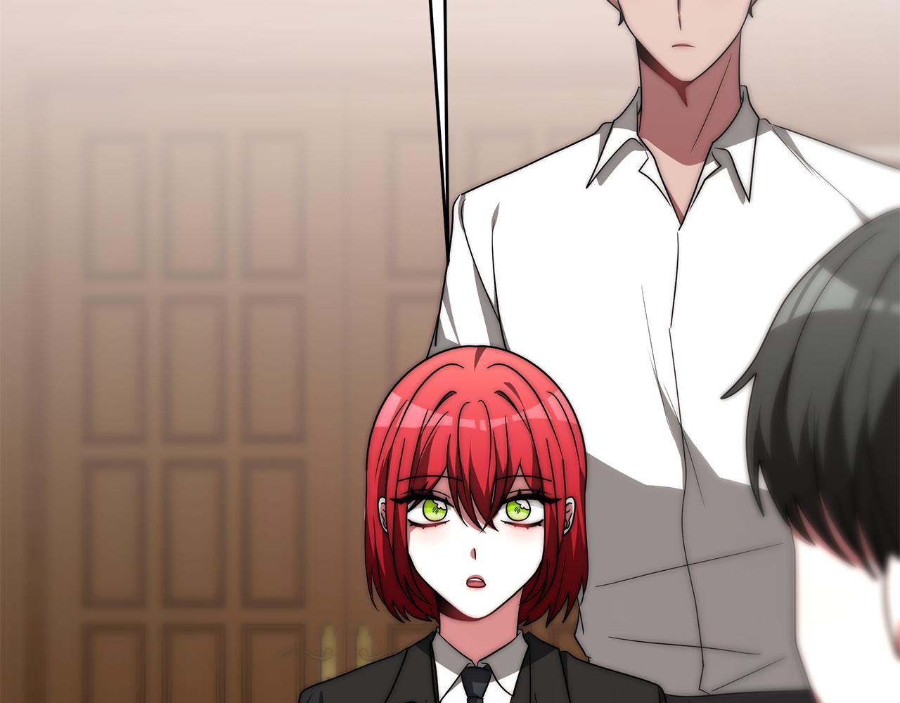 惡女靠系統收割崇拜 - 第57話 惡女遭警告(2/6) - 7