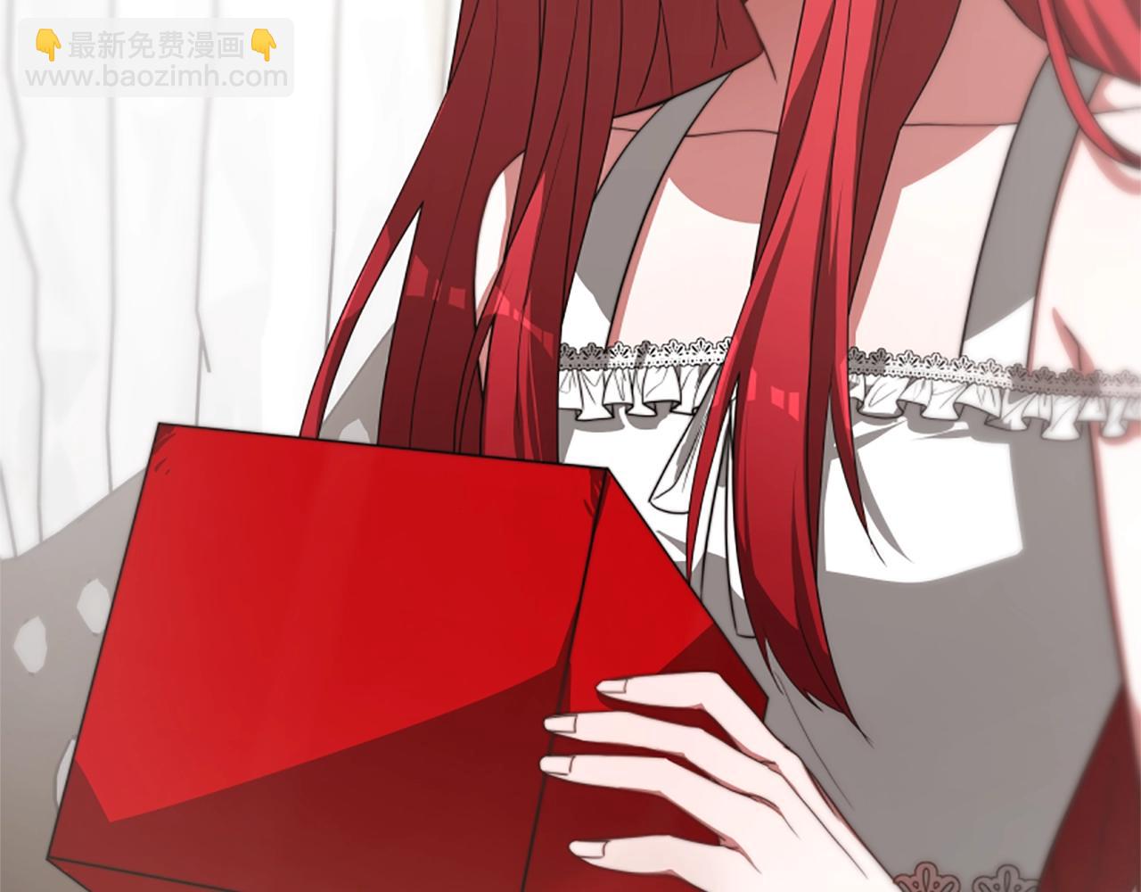 惡女靠系統收割崇拜 - 第5話 站起來了(3/5) - 6