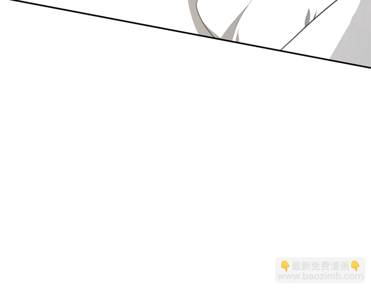 惡女靠系統收割崇拜 - 第5話 站起來了(3/5) - 6