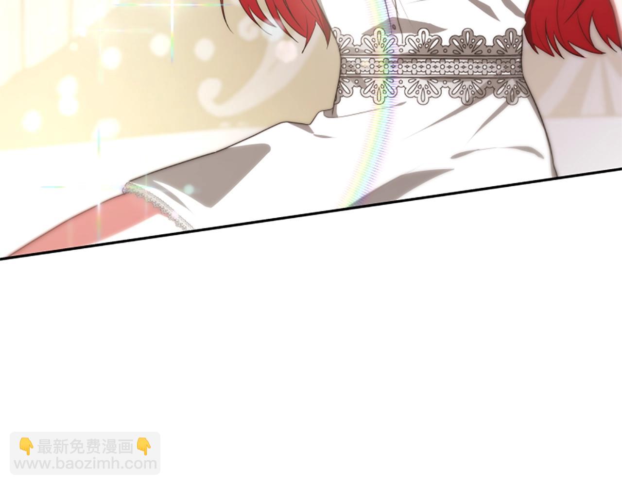 惡女靠系統收割崇拜 - 第5話 站起來了(3/5) - 1