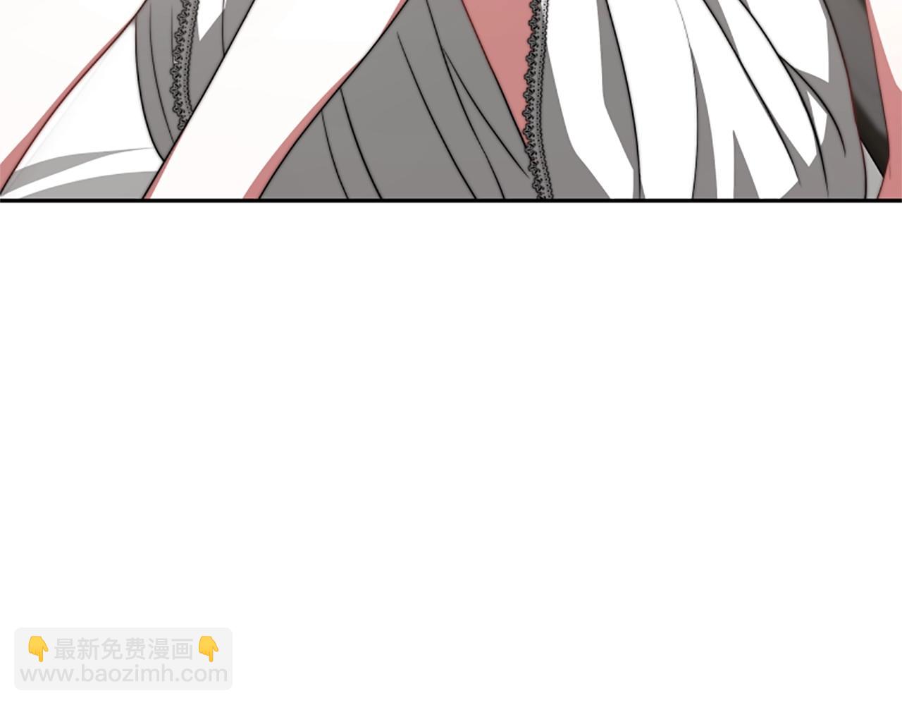 惡女靠系統收割崇拜 - 第5話 站起來了(3/5) - 2