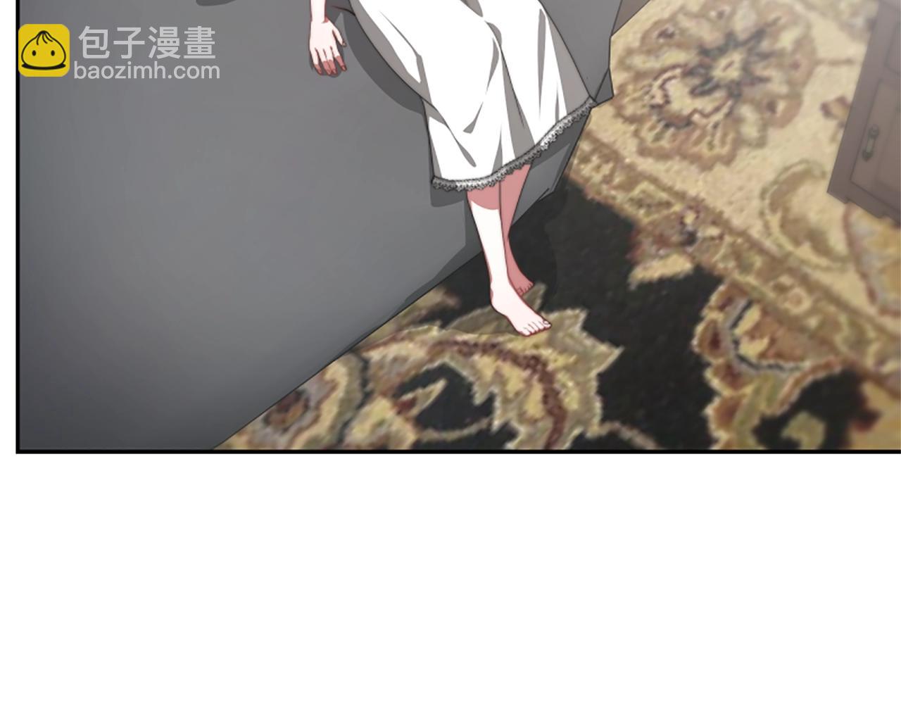 惡女靠系統收割崇拜 - 第5話 站起來了(3/5) - 4