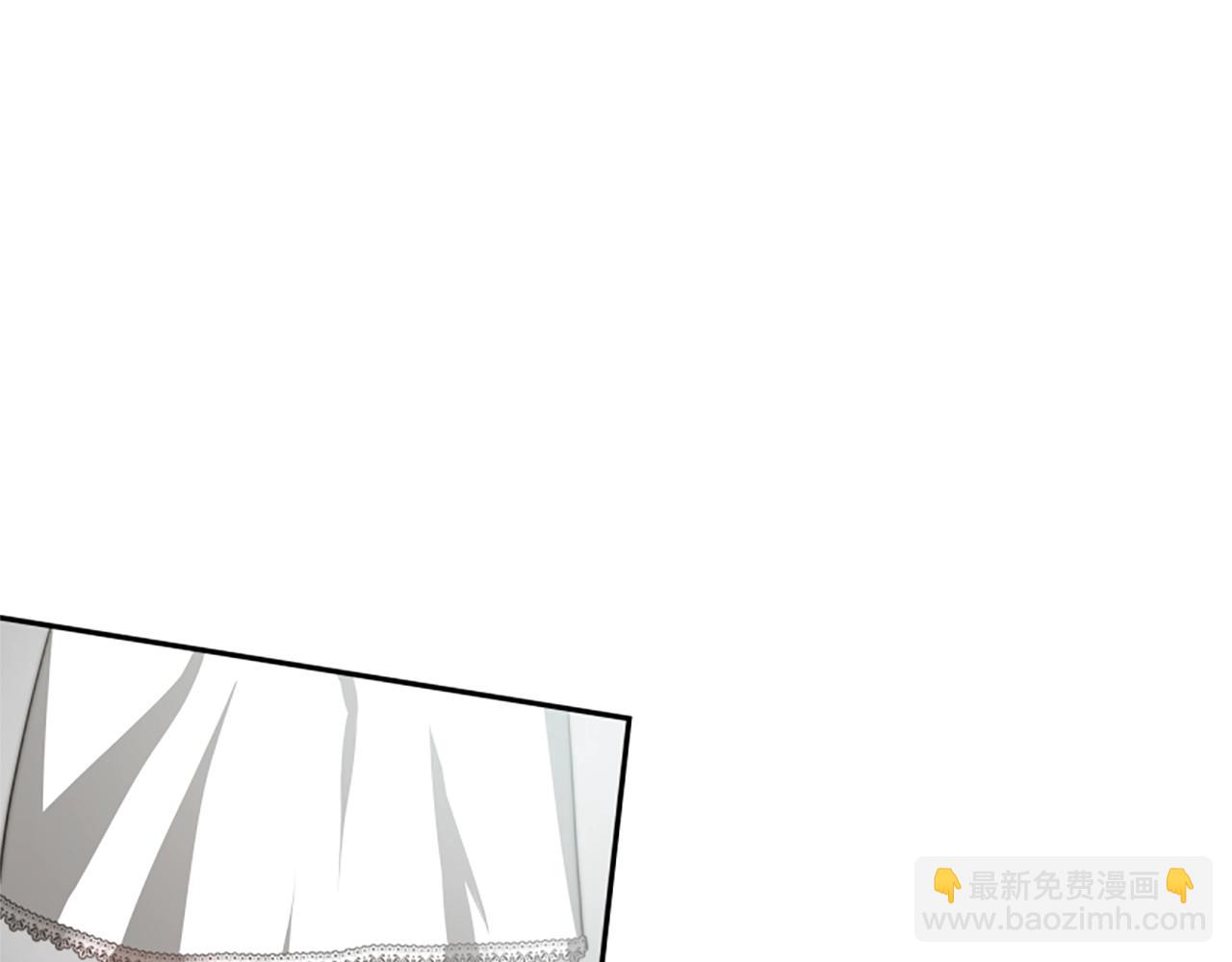 惡女靠系統收割崇拜 - 第5話 站起來了(3/5) - 6