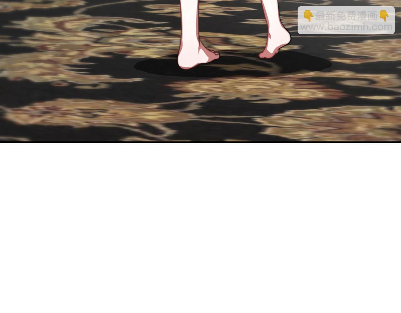 惡女靠系統收割崇拜 - 第5話 站起來了(3/5) - 4